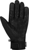 Reusch Raptor R-TEX® XT TOUCH-TEC 6202223 5009 5009 back